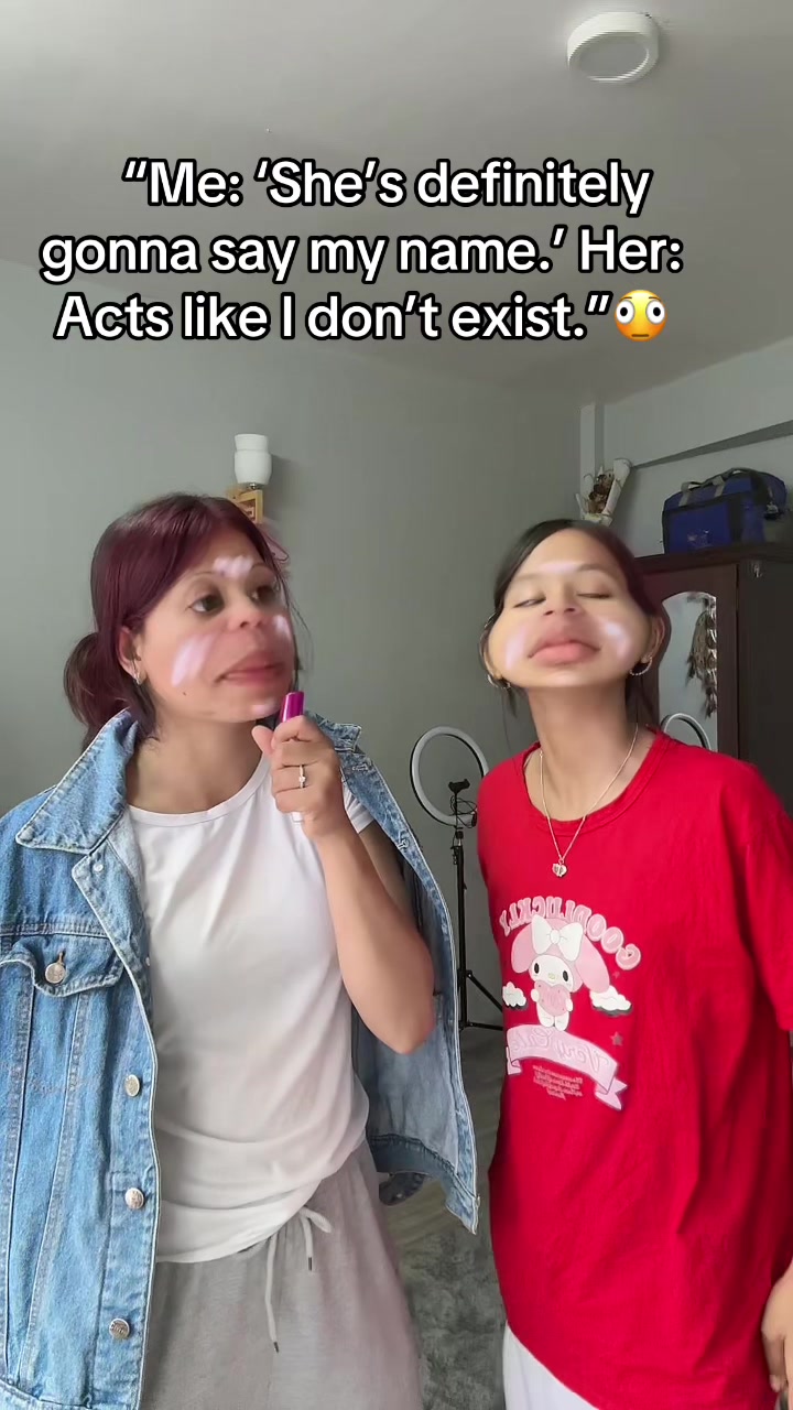 @Shanta ☮️