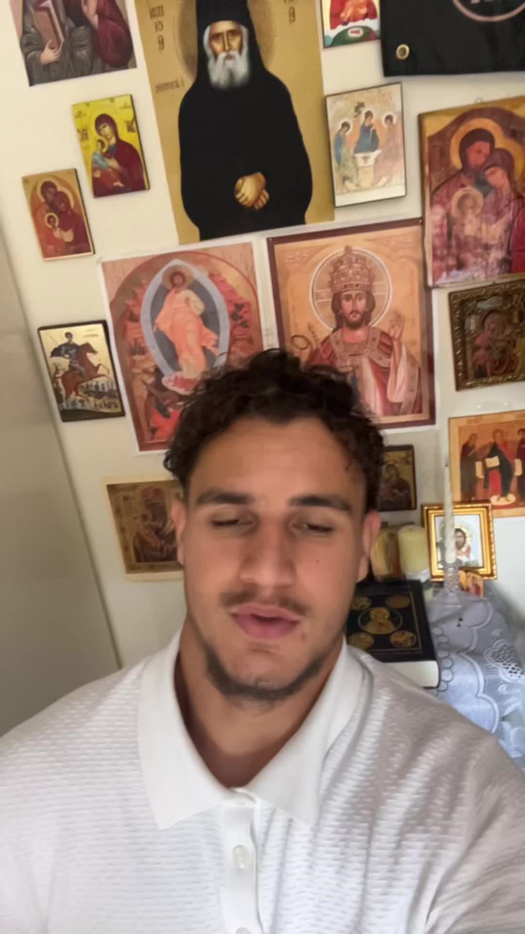 @🇻🇦☦️AzizAl-Delemi☦️🇻🇦