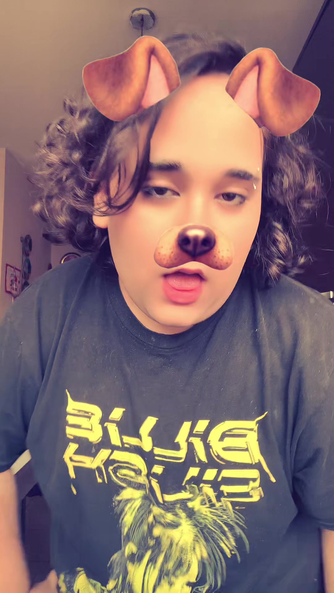 @💗