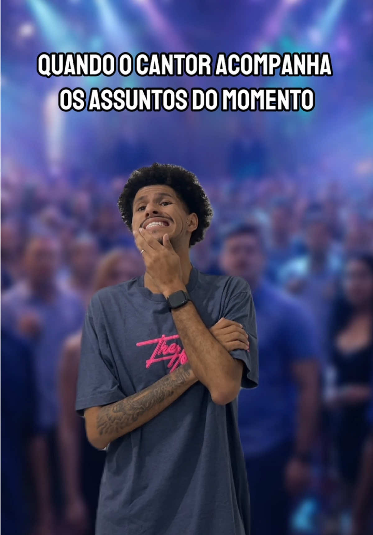 @JahJah