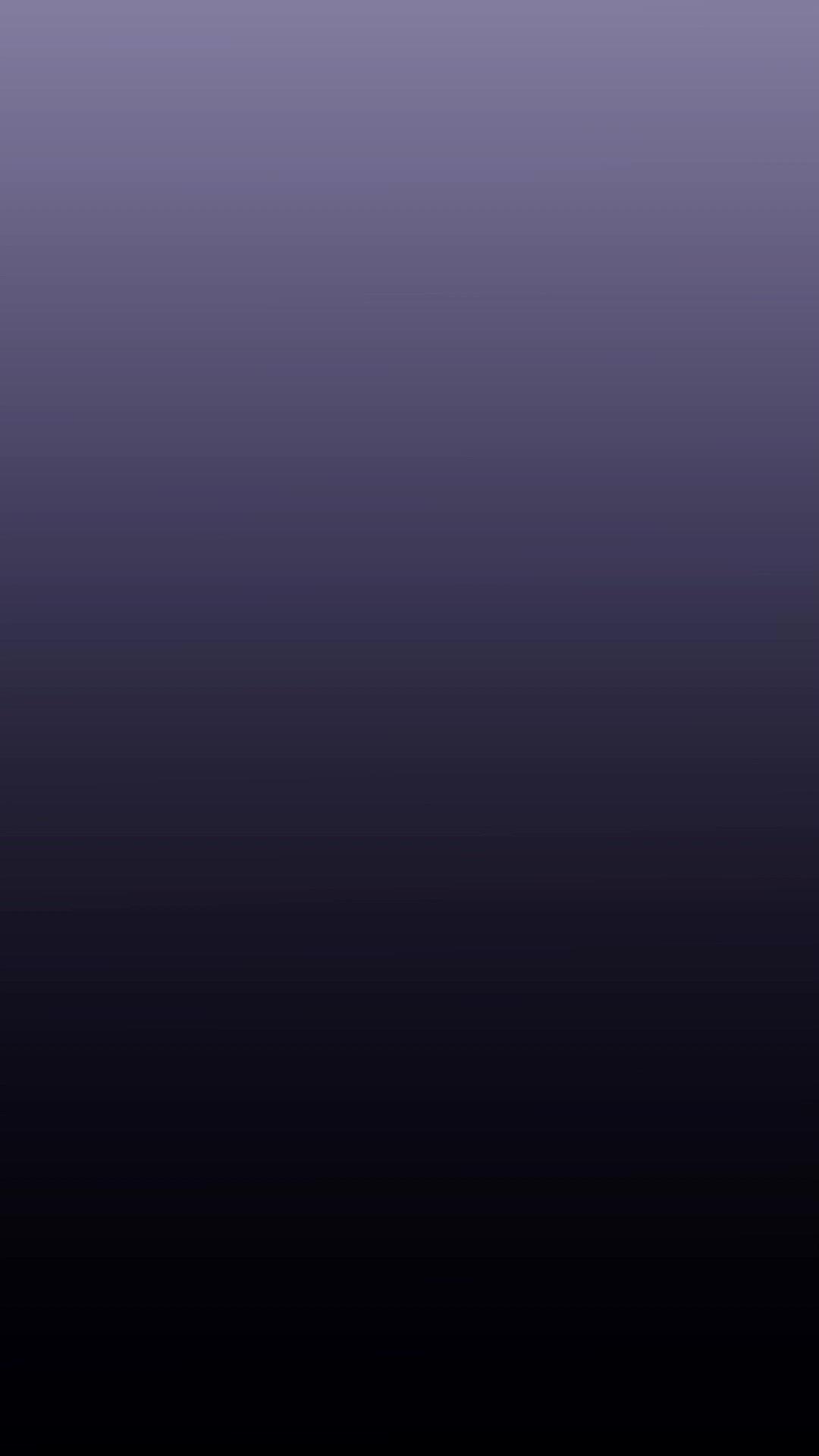 @-gιяℓѕѕ-