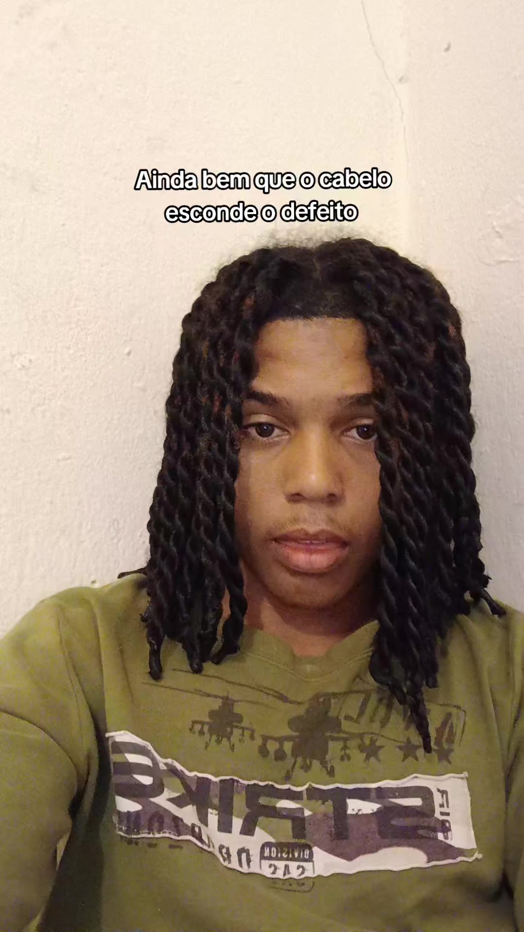 @branquinho_da_shopee