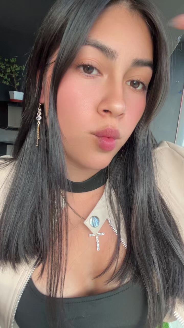 @yulissadelgado🐬🌊