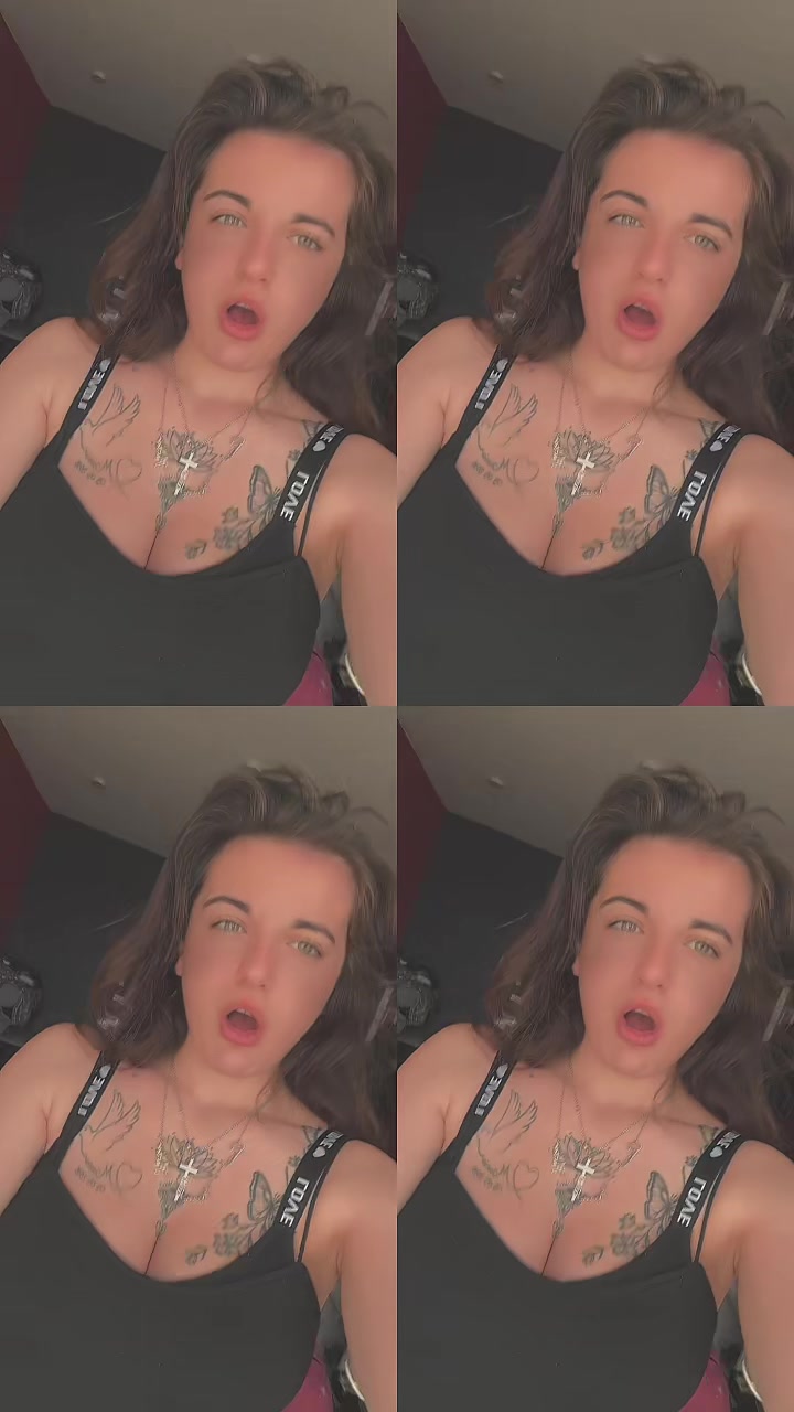 @Madame_de_N💍