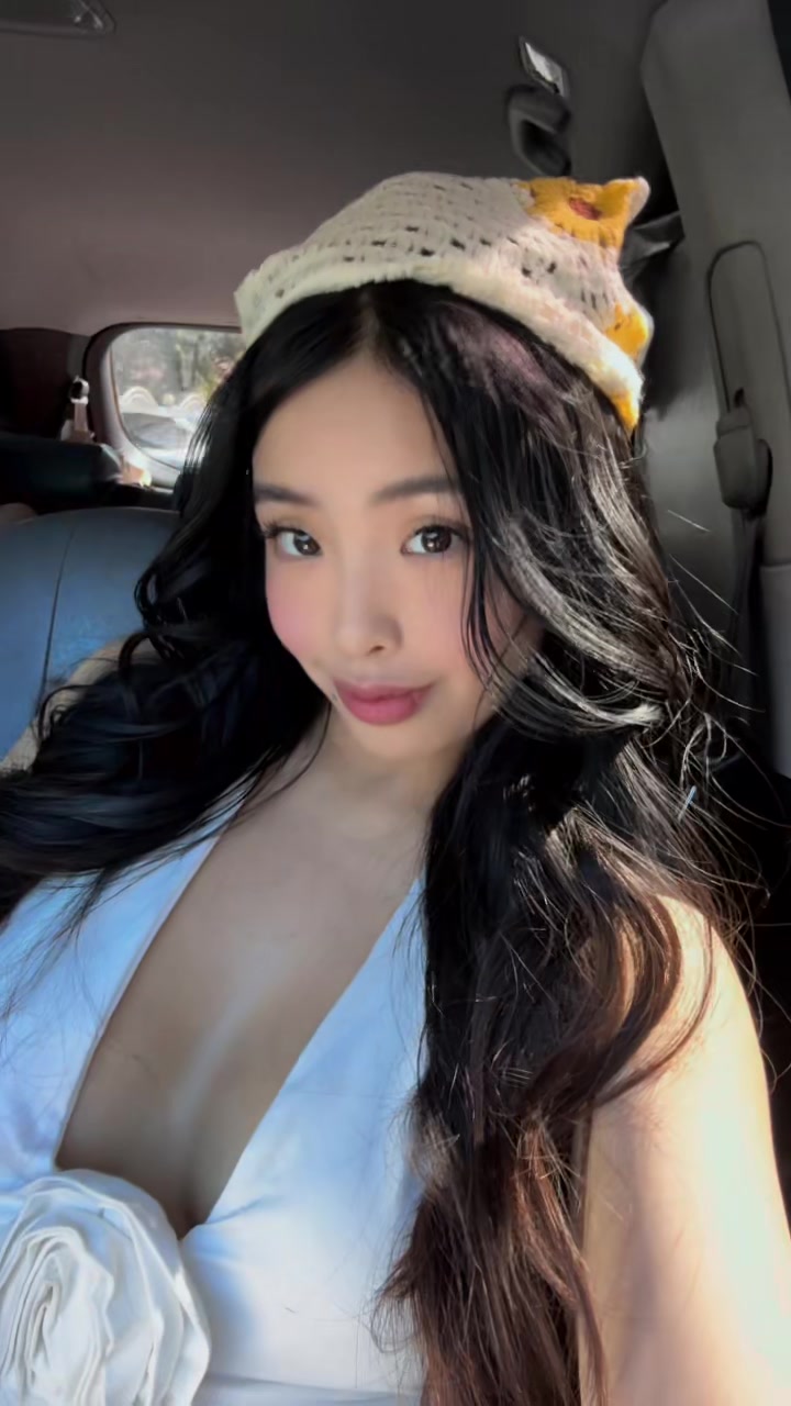 @@gwenvillapando on IG