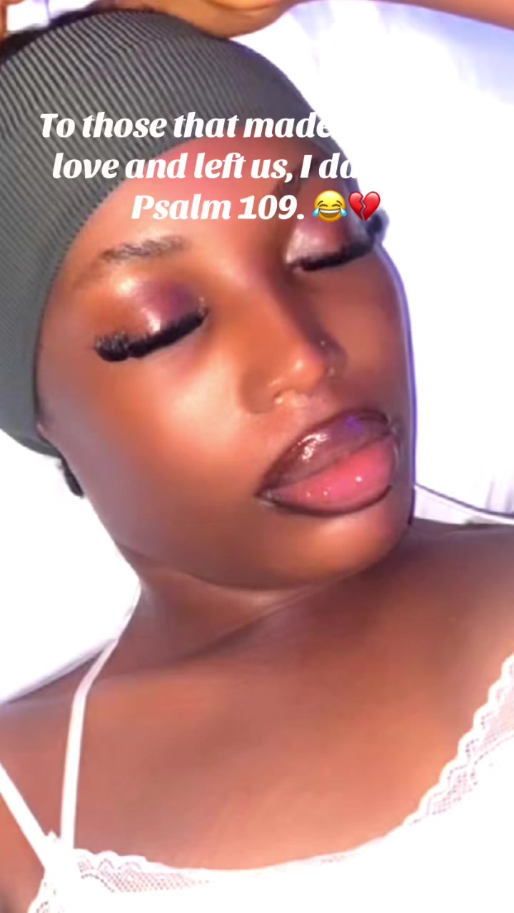 @Asherkine main bae 😩🥺