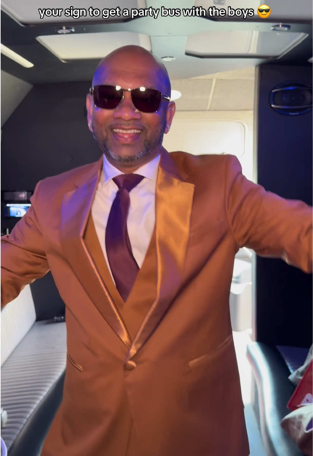 @GTA Wedding Content Creator