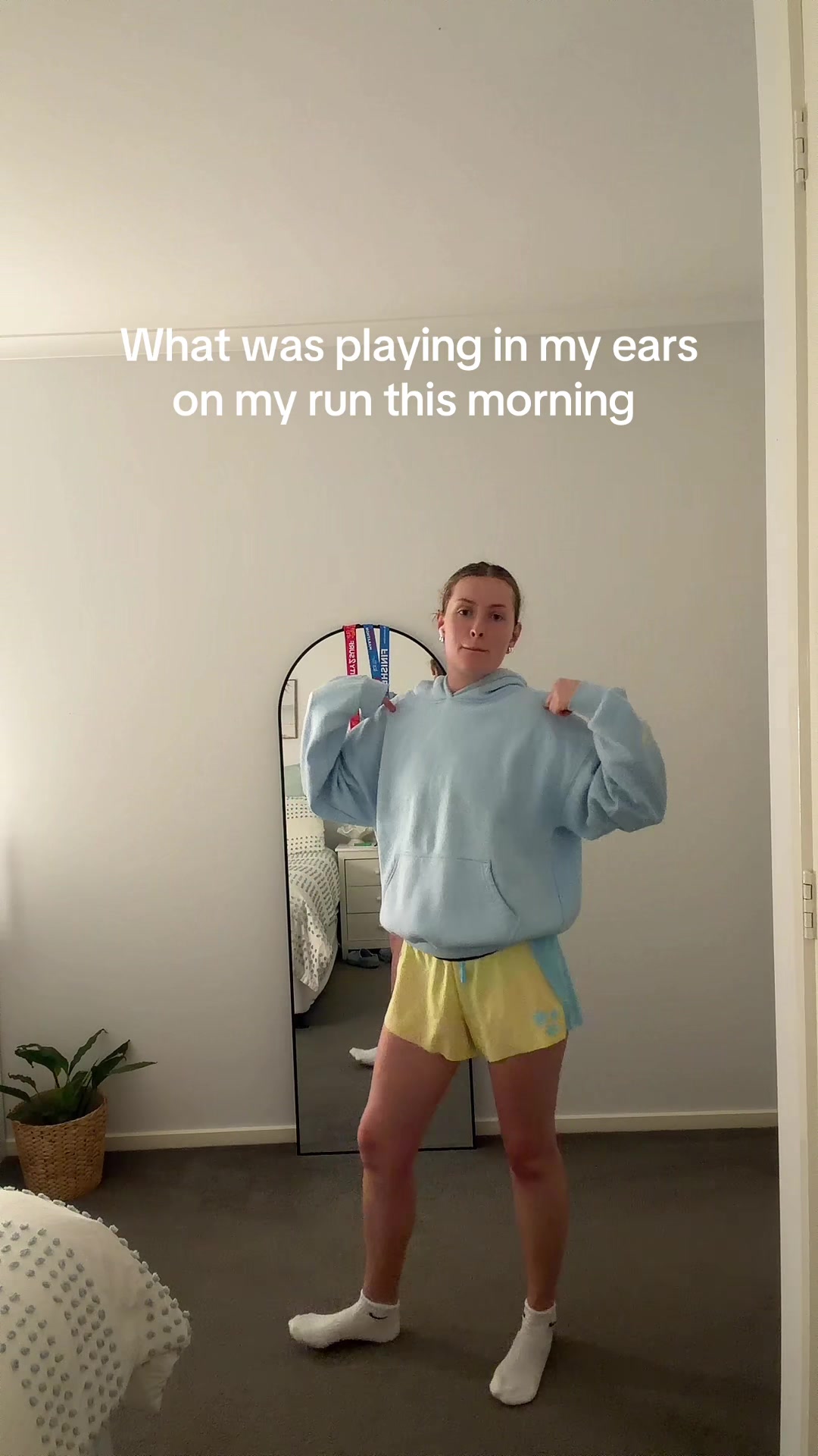 @Amy