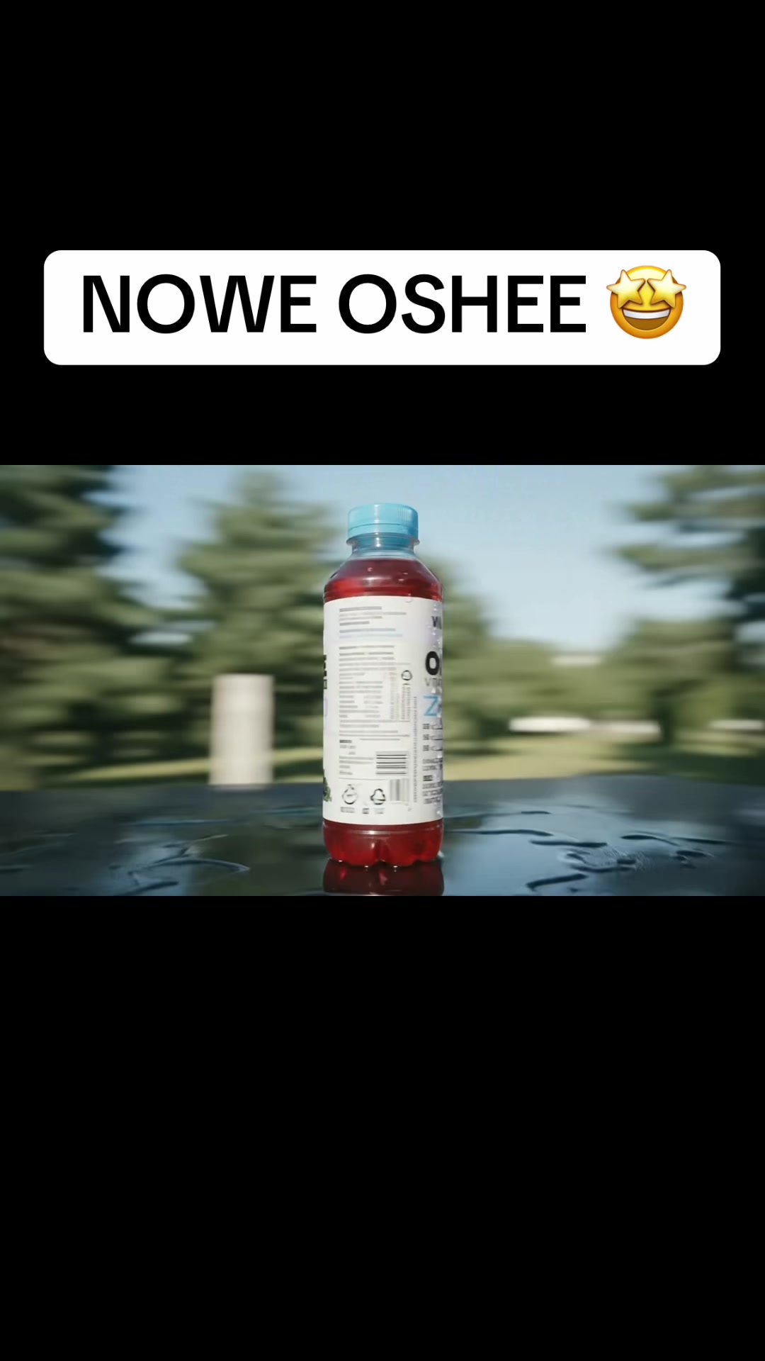 @Nowości z Żabki 🔥
