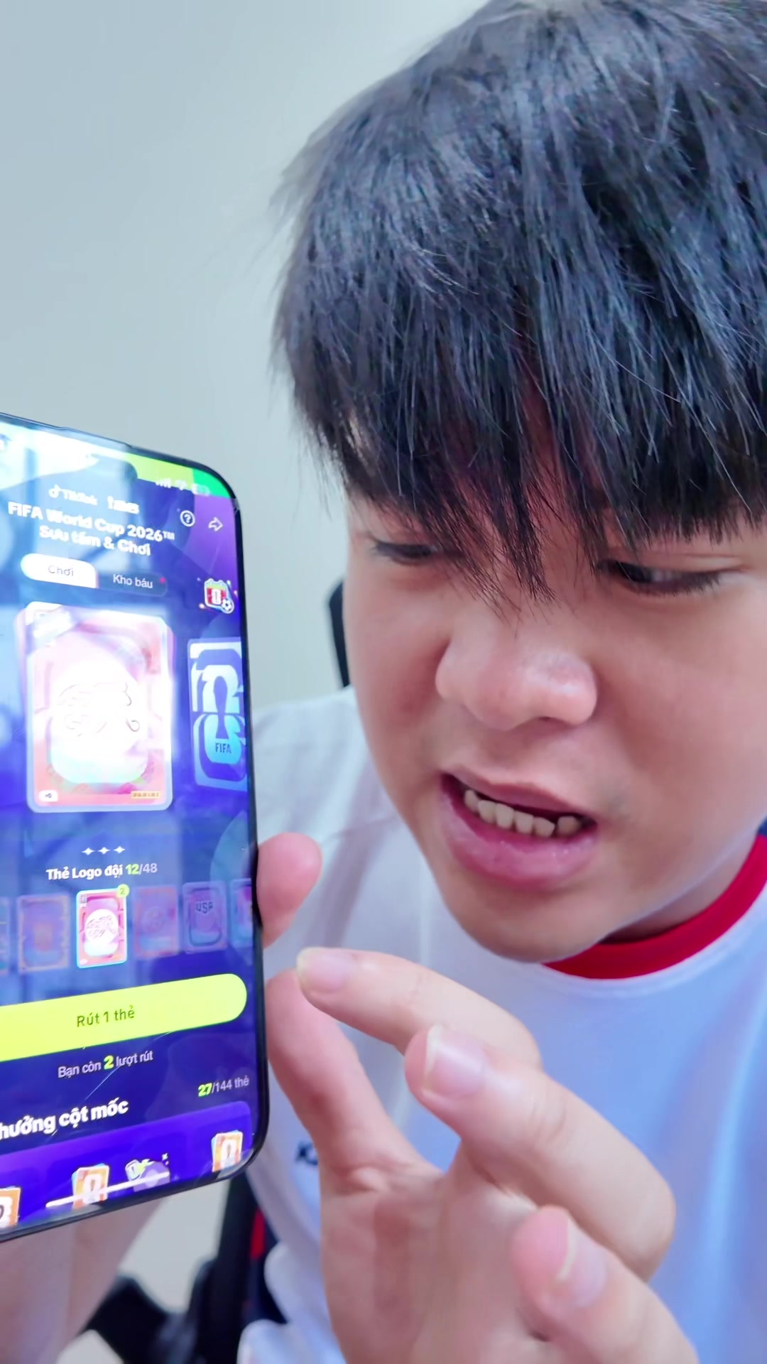 @Minh Nhật GK🥇