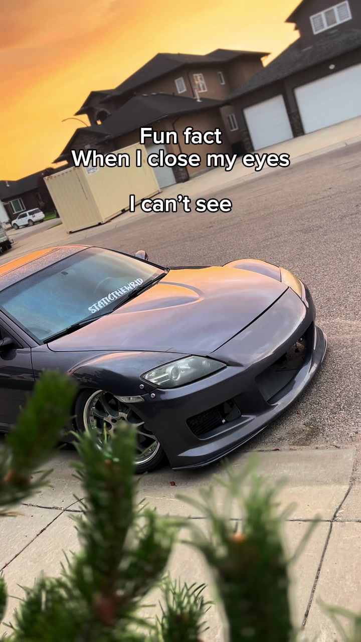@justa_r7