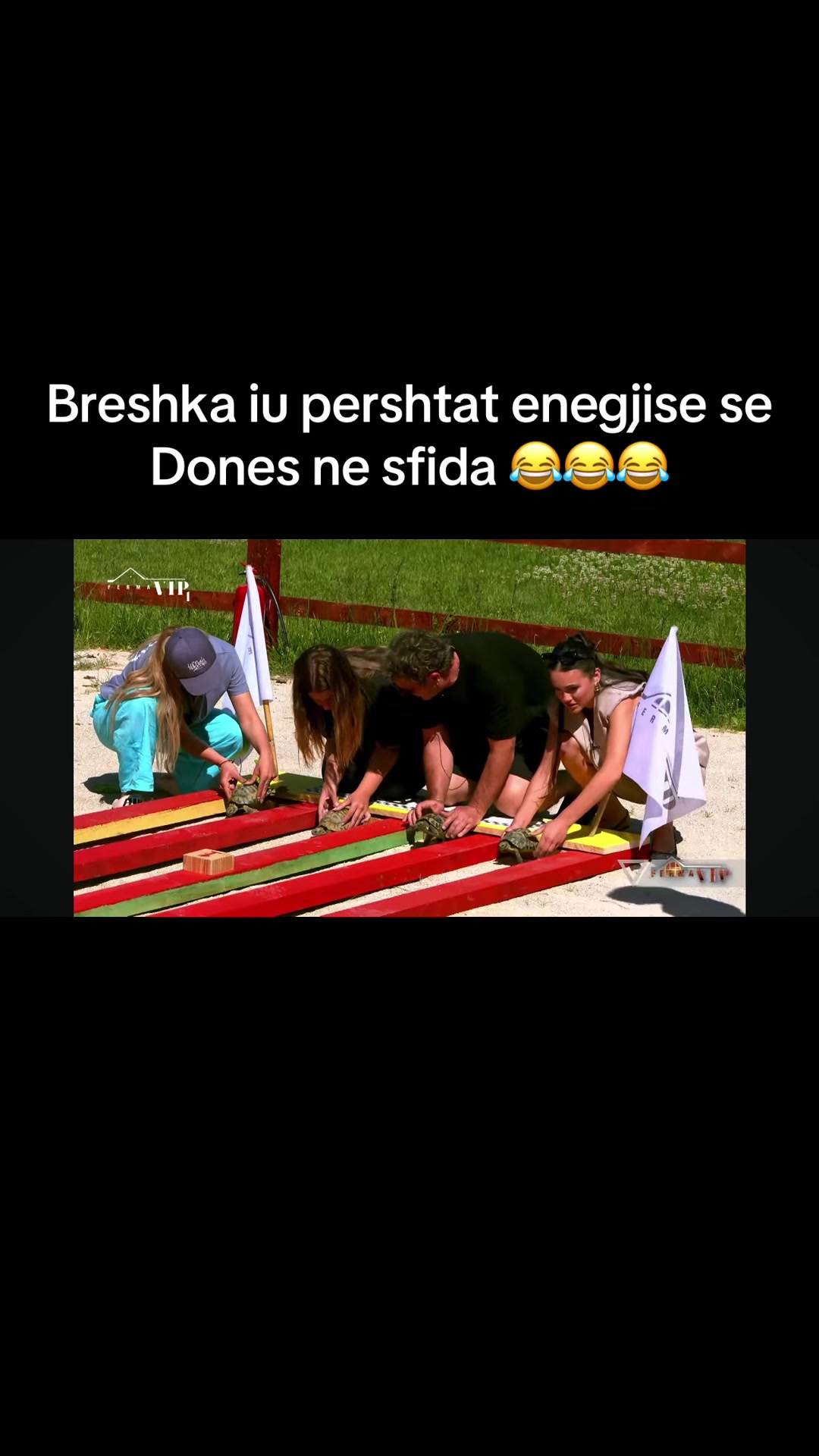 @Donna Sina