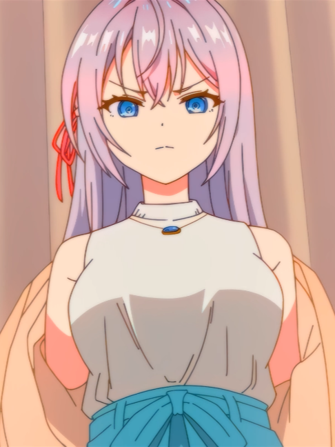 @꧁༒ꪝᾳʛꢒᰀᎡ༒꧂