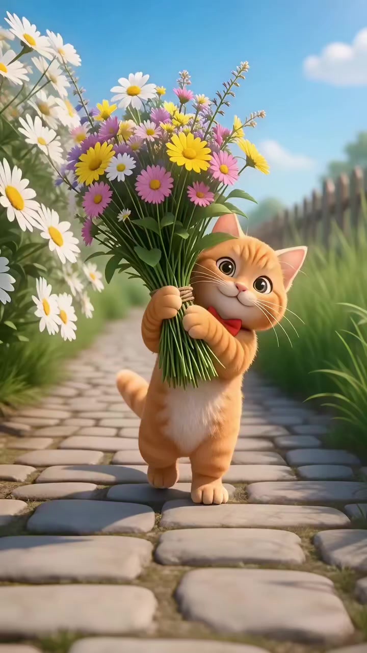 @smotrirolik