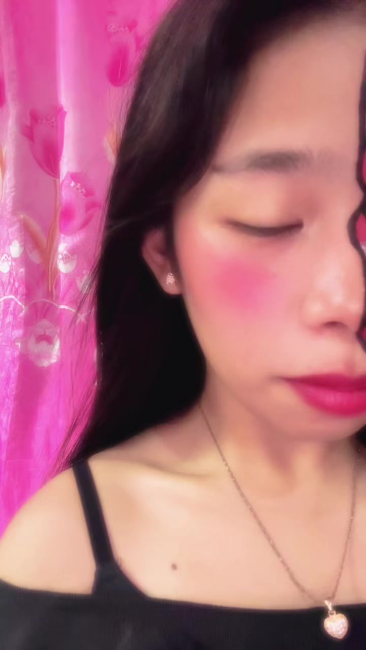 @Yanashhh