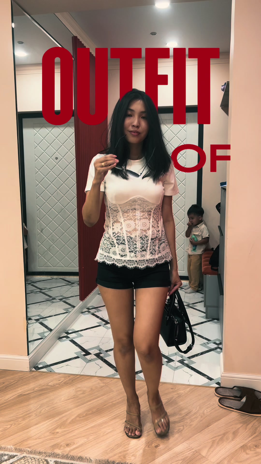 @Aktorgyn