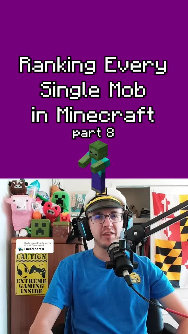 @Radishologist / Todd