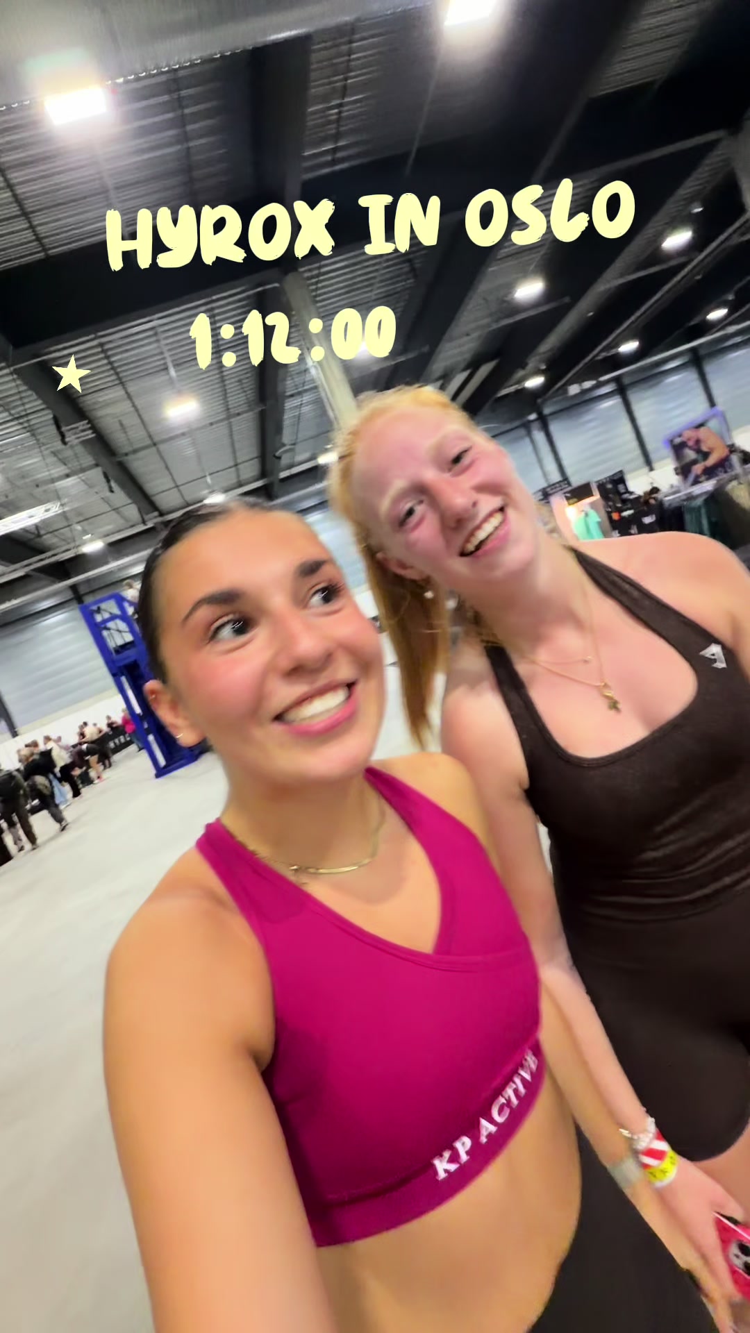 @larapekkan