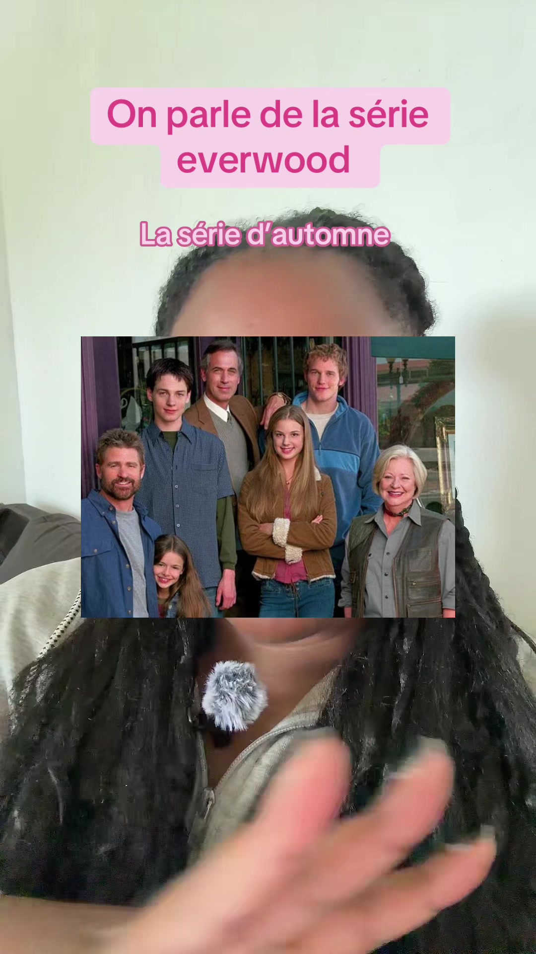 @🍿Série movie Tv Music 💿