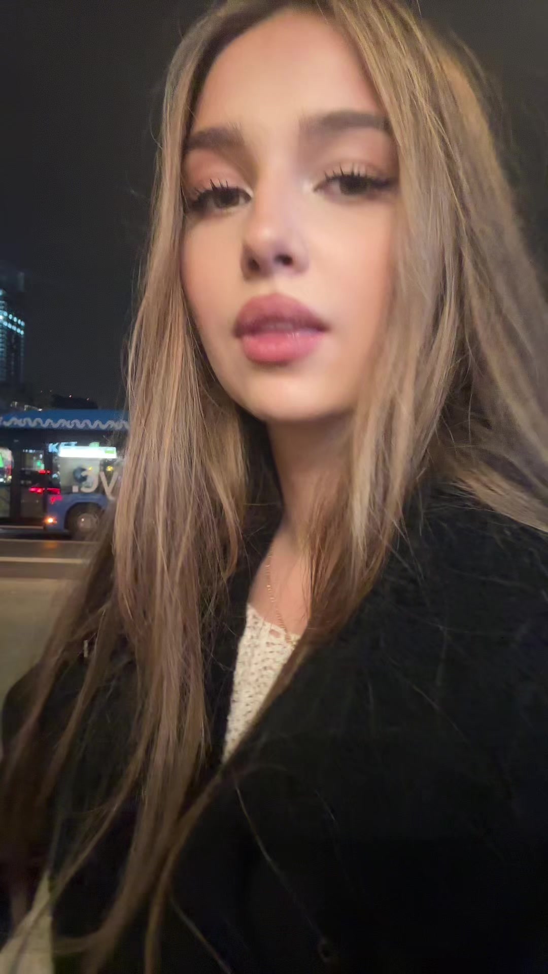 @ТГК: onmenek