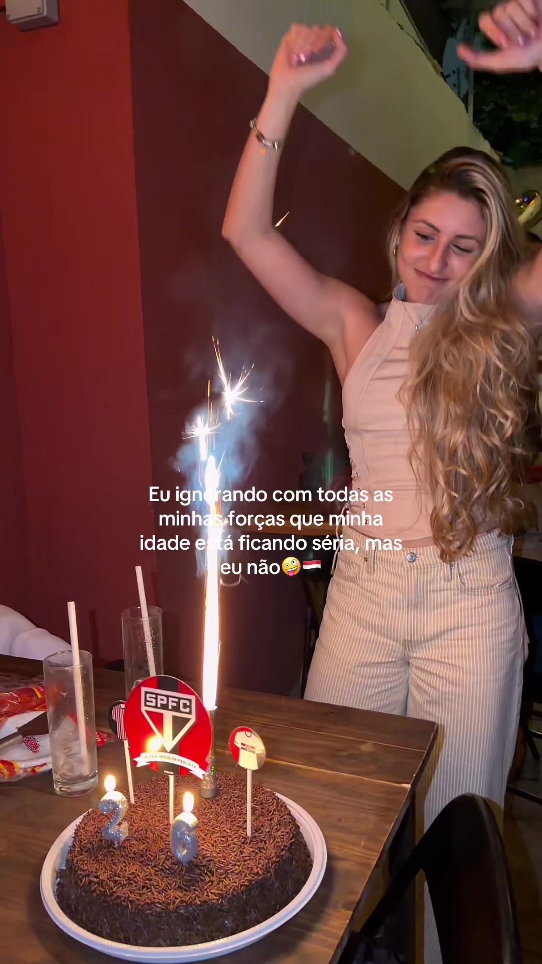 @Gi.Helena