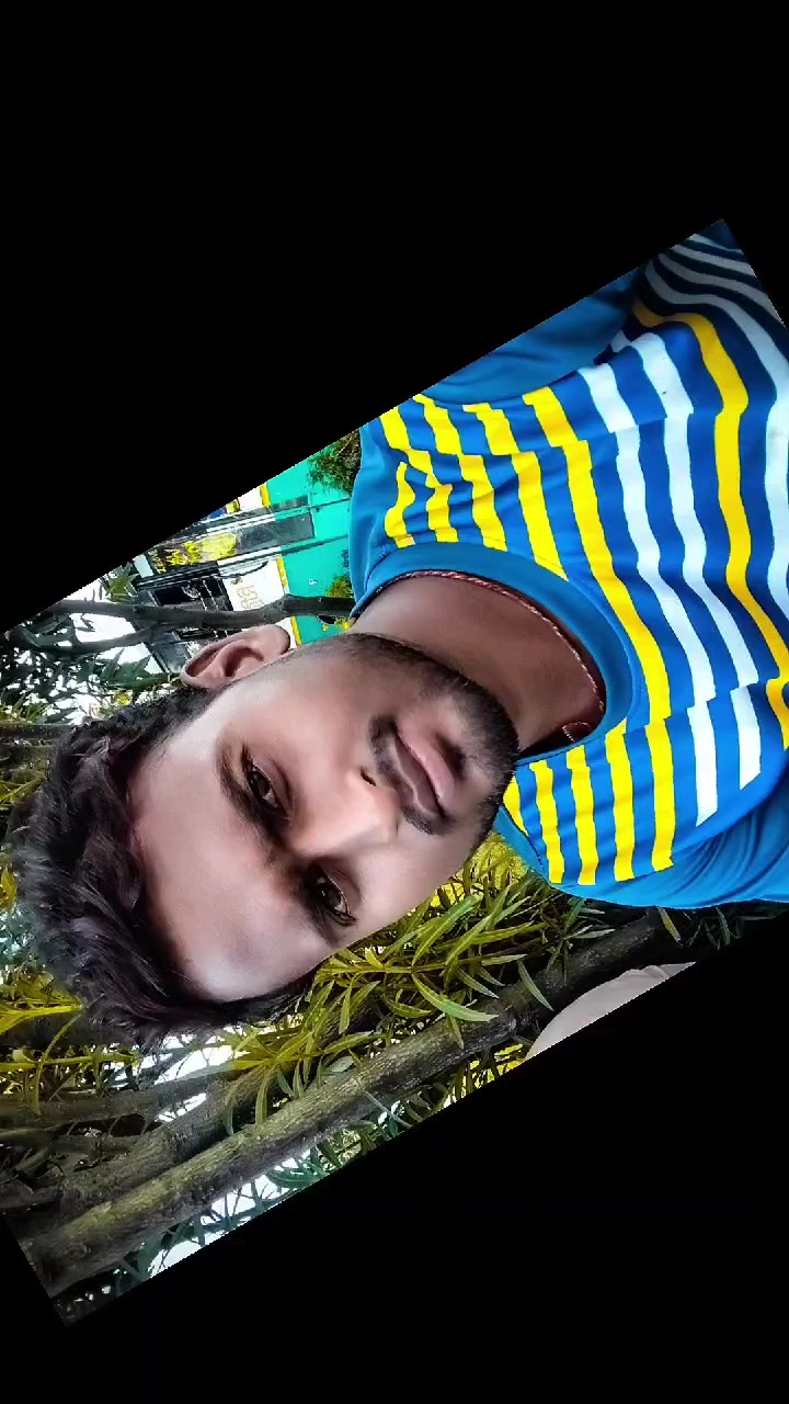 @ê§àŠà§£â¬ð ðð¡ð£ðððð€ðâ¬àŠà§£ê§