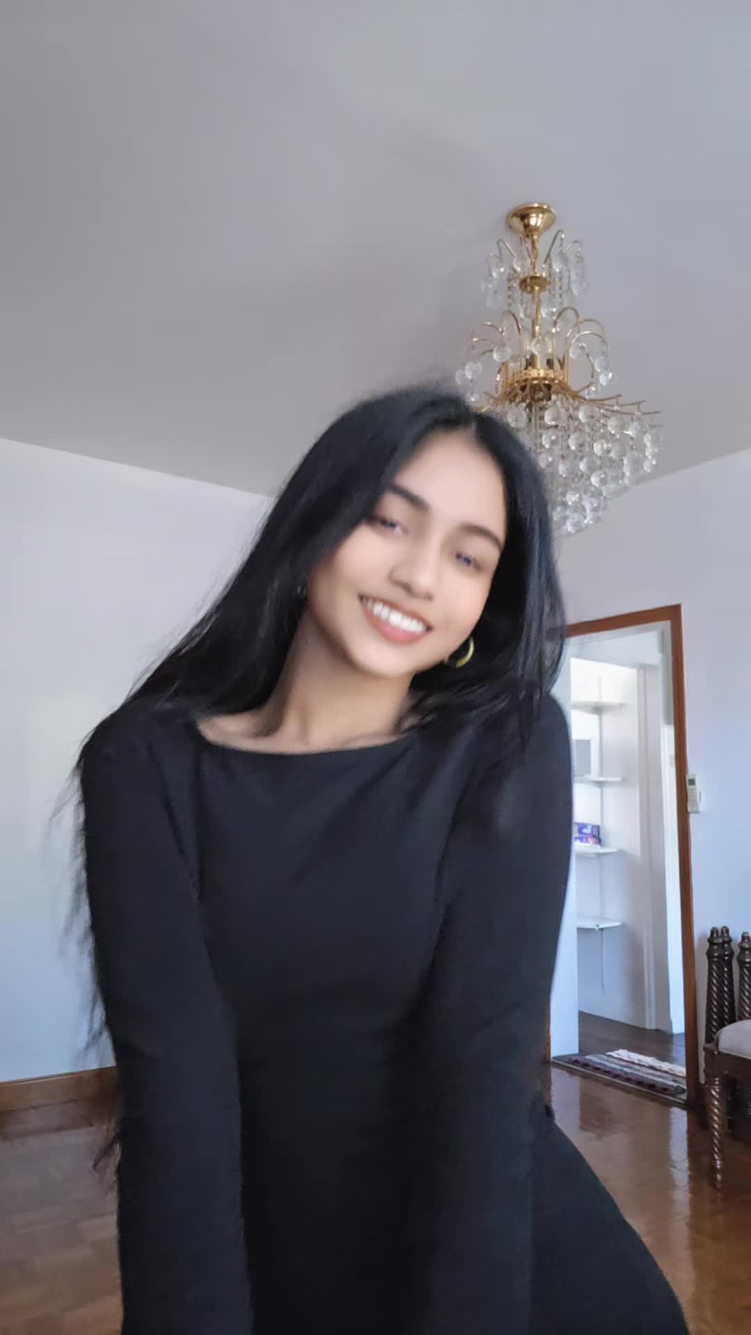 @Melicious💞👑