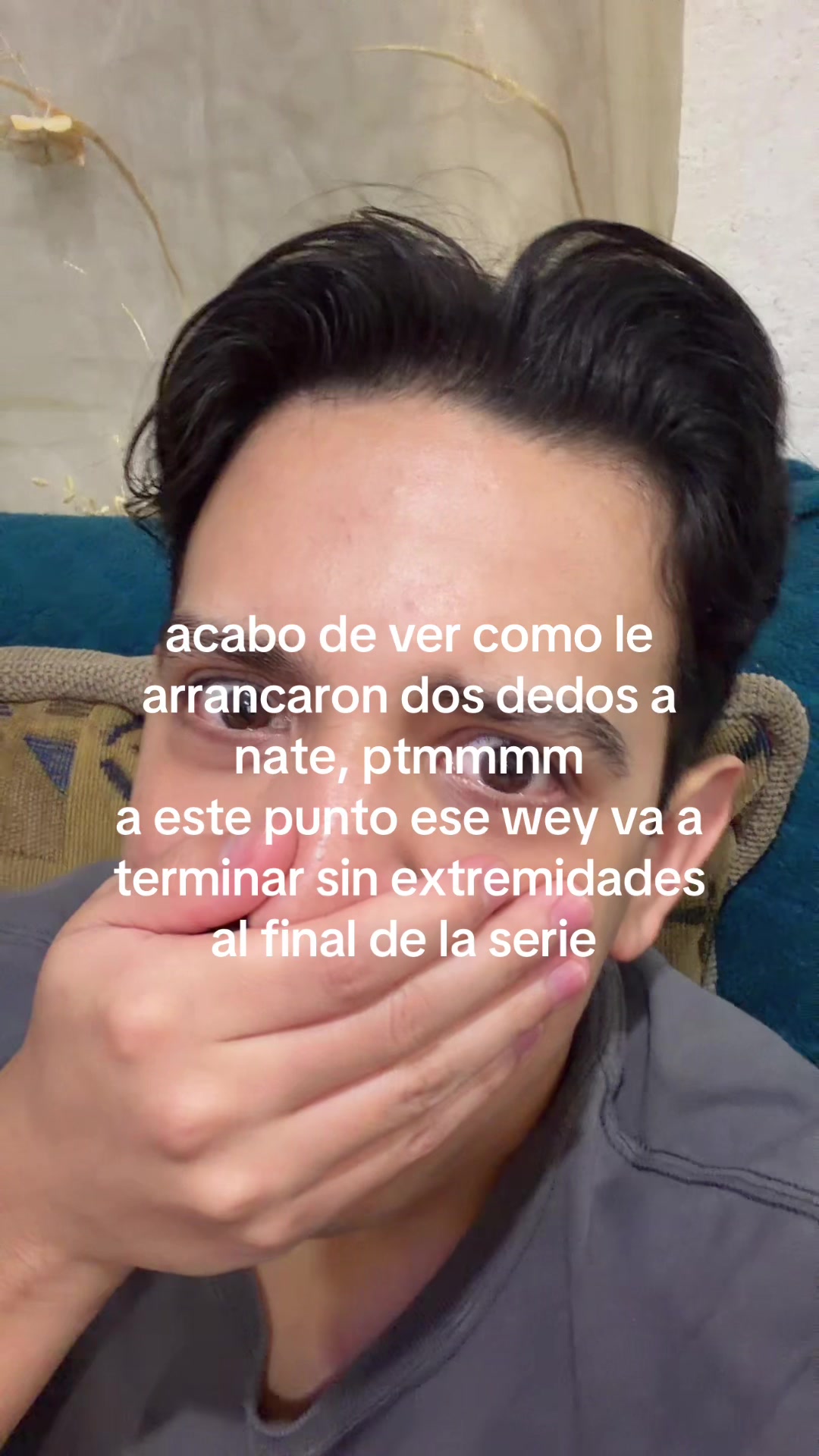 @moy⭑