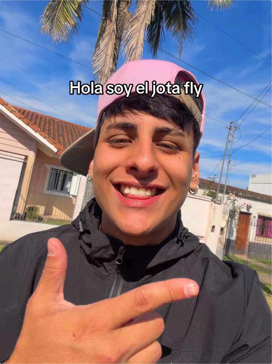 @EL JOTA 🧢