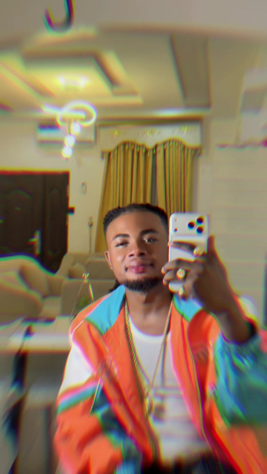 @SOFT BOI โ๏ธ๐
พ๏ธ๐
ฑ๏ธ๐น๐ด๐ฟ