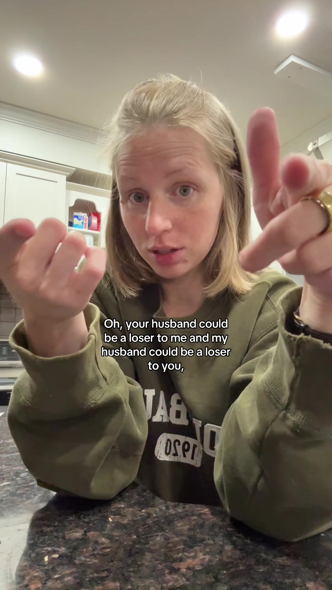 @kiersten