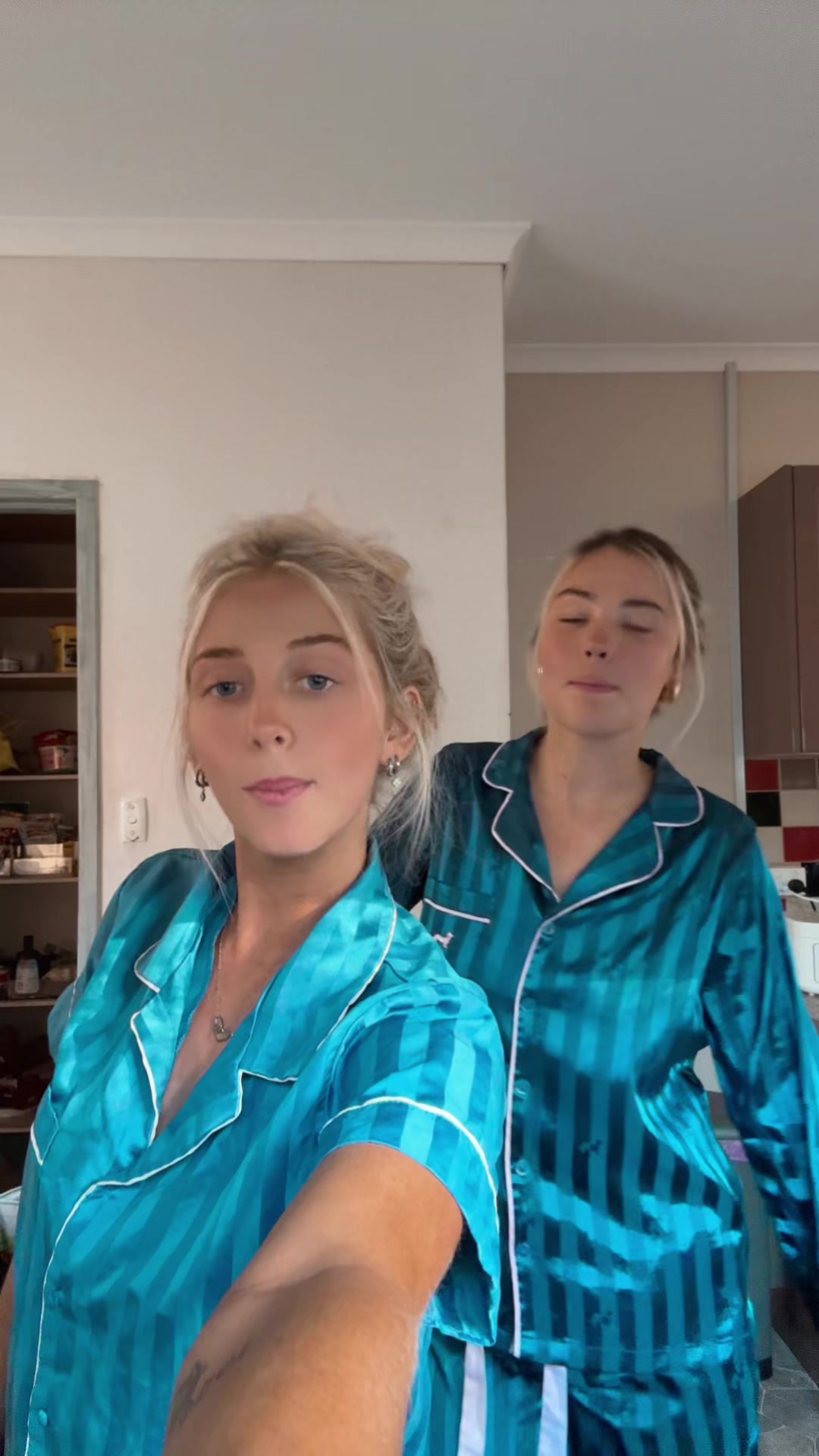 @sophiesmith_91