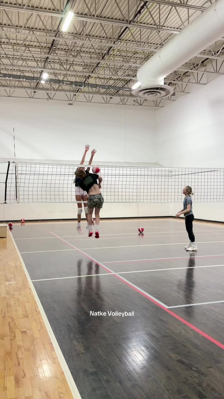 @natkevolleyball