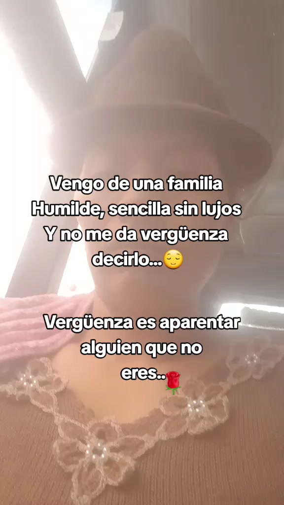 @mariialutuala575😍