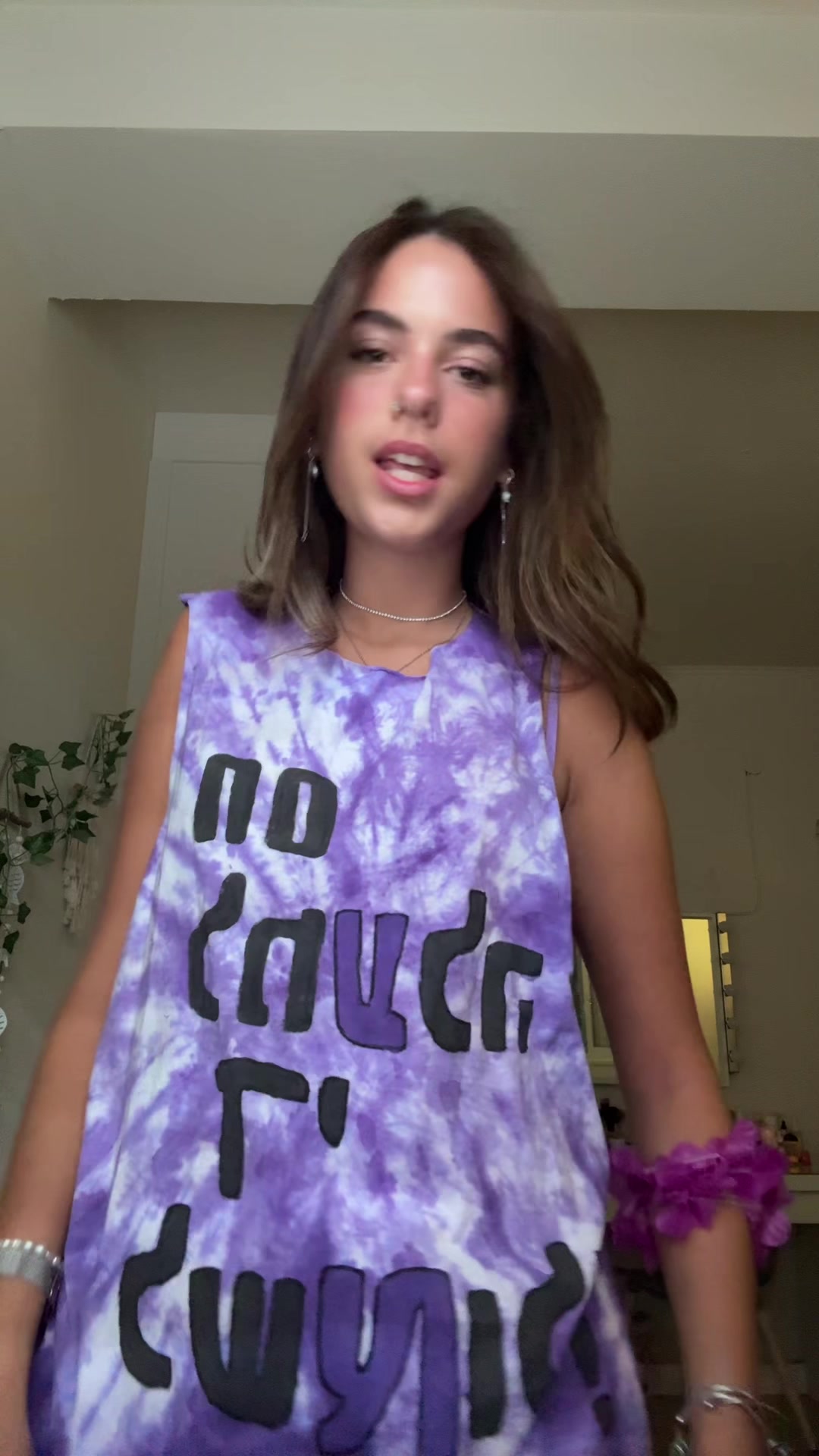 @Ori_cohen