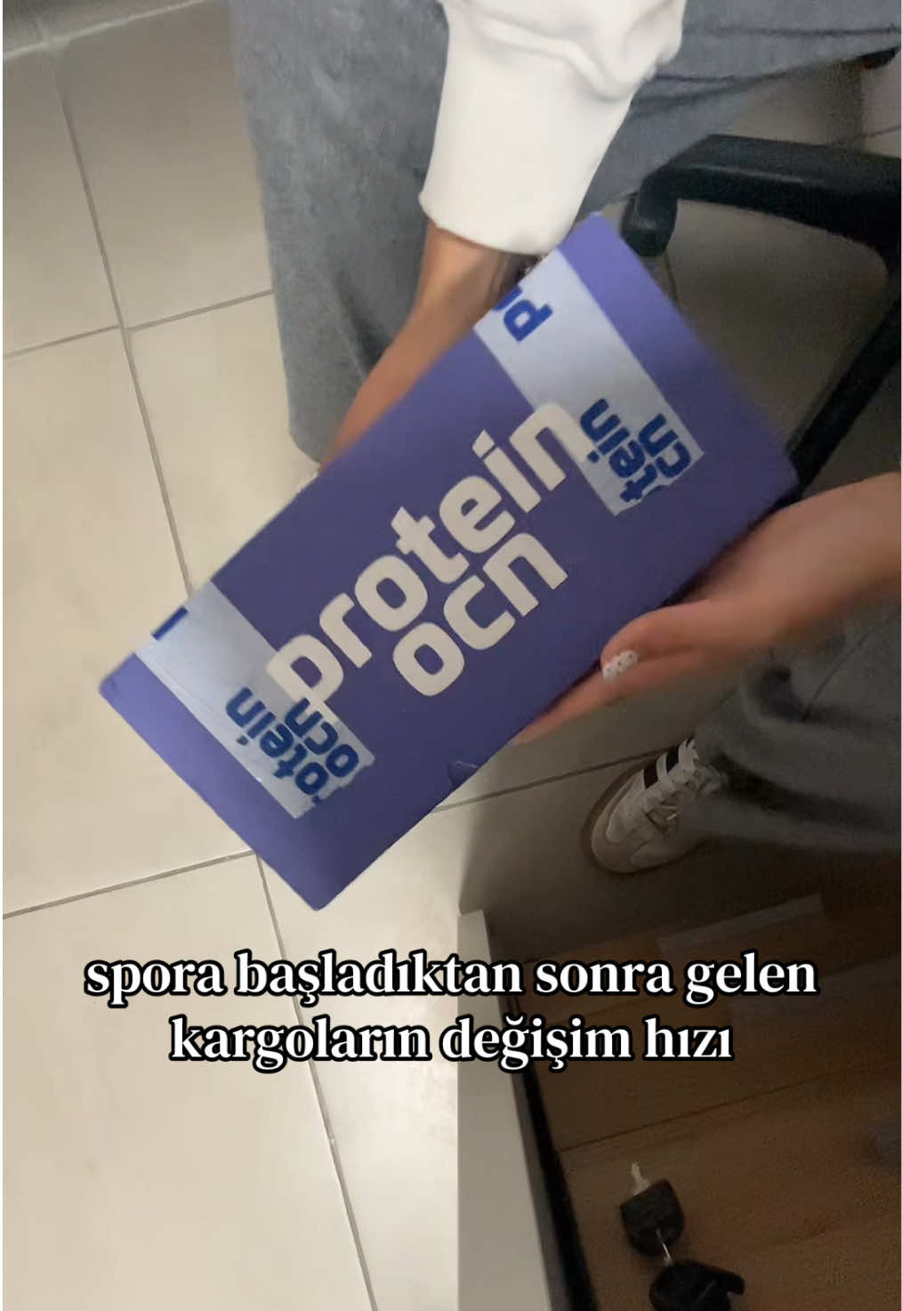 @asya🪩🪄🃏