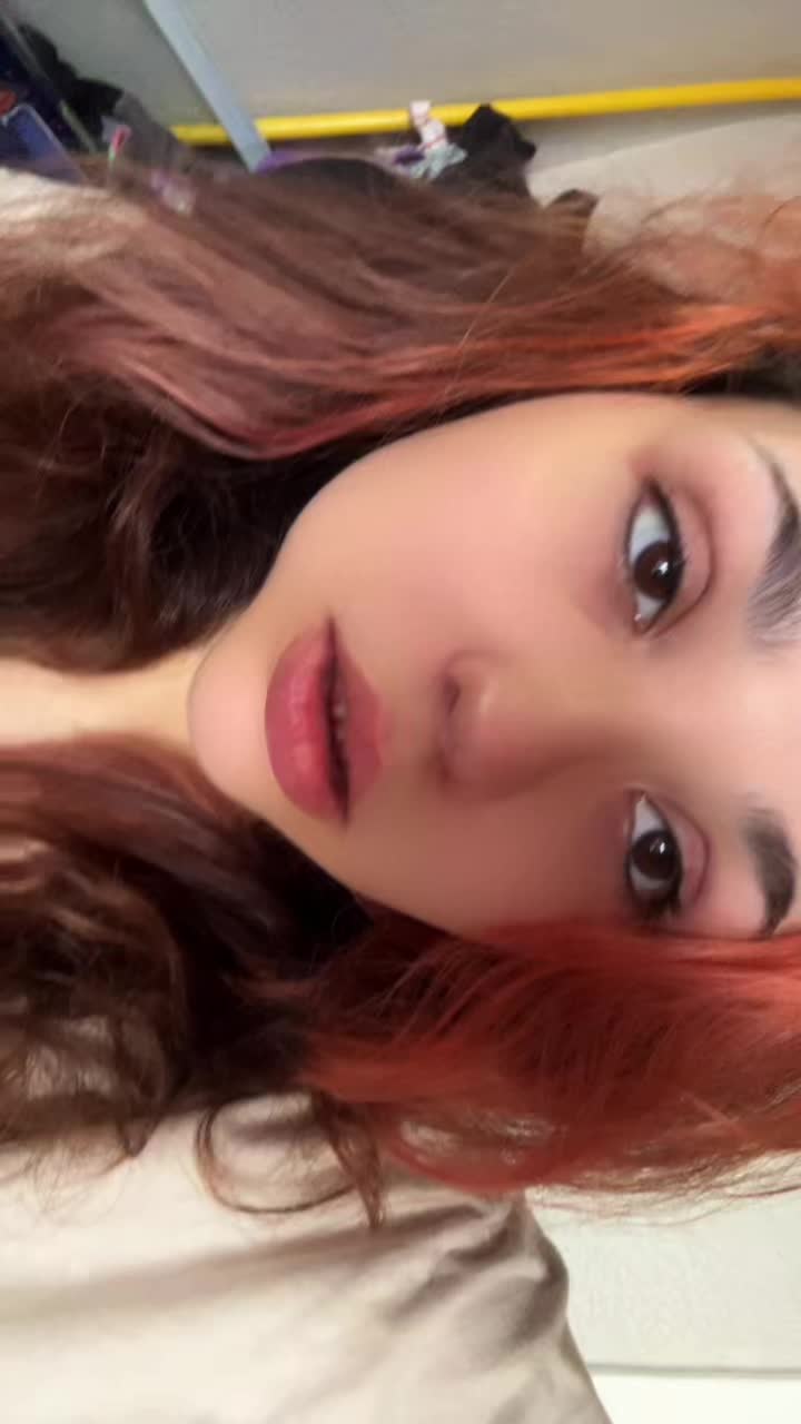 @Jazmine Peterson