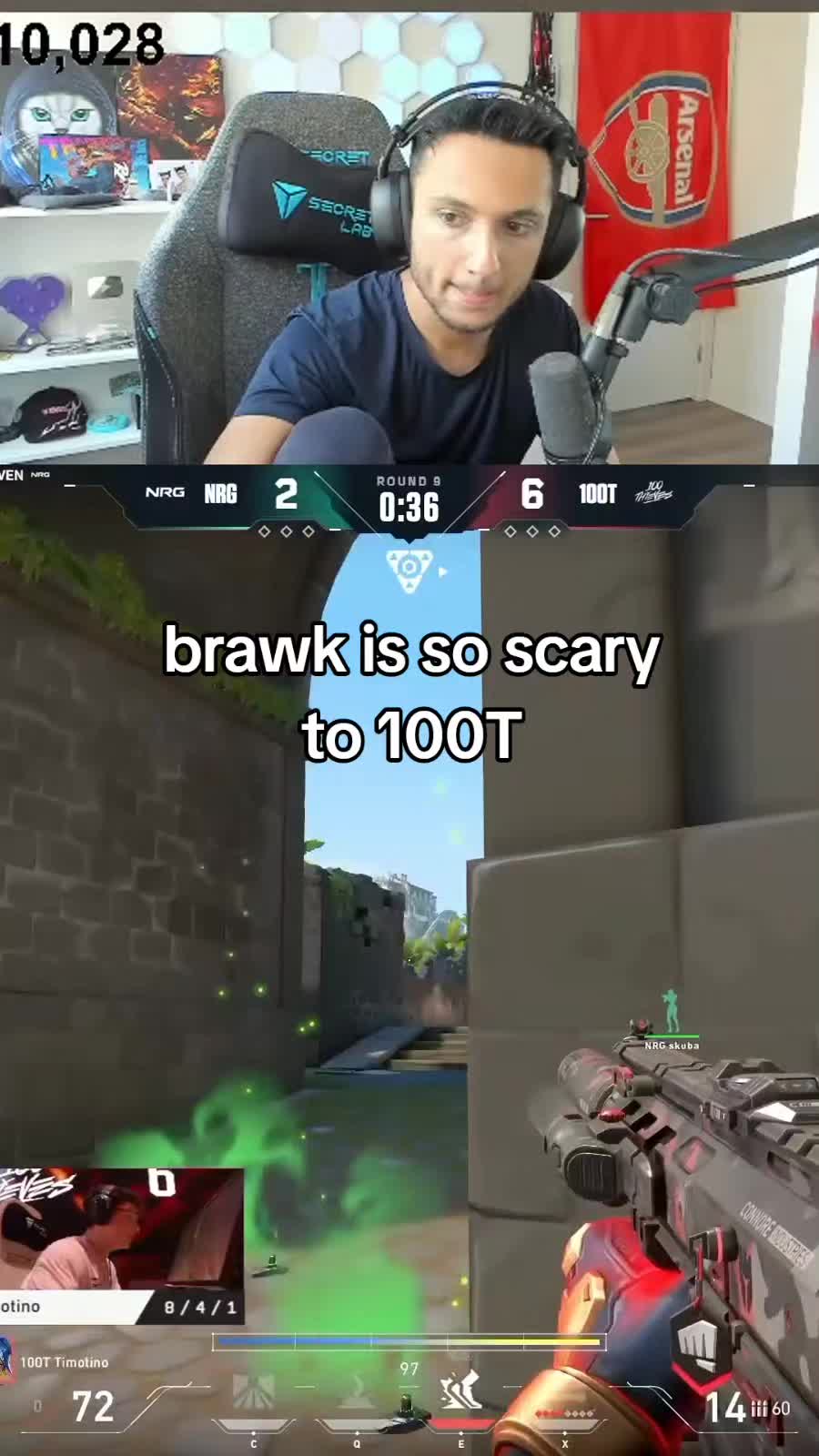 @Bavvclipped