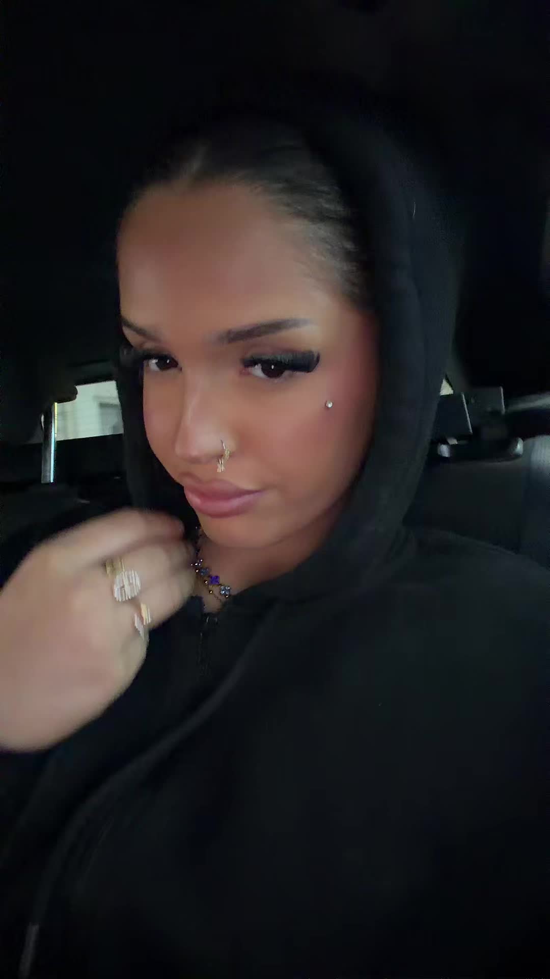 @💎