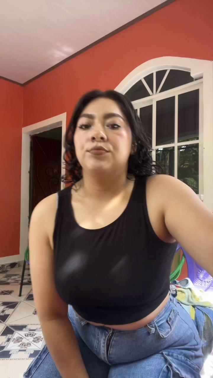 @ERIKA🐈👑🐧