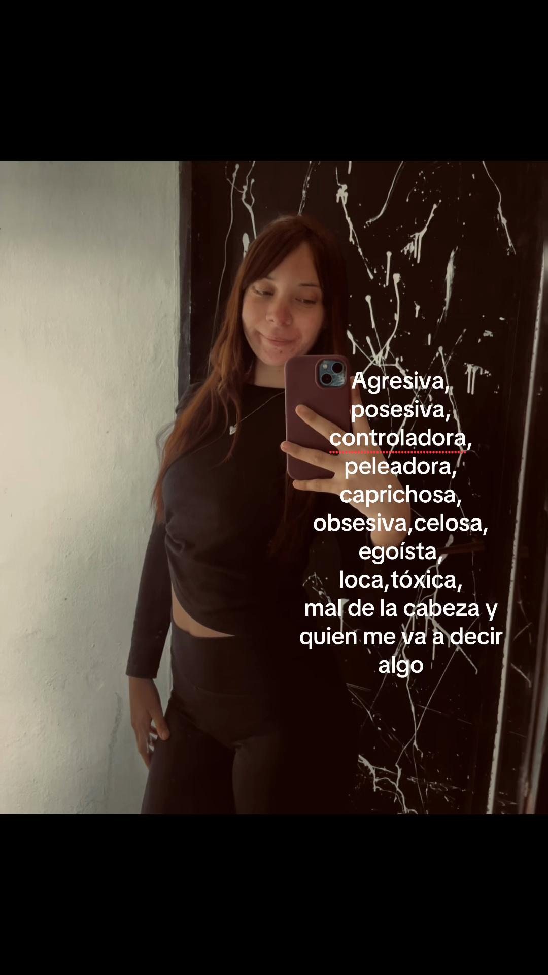 @🧚🏻♀️