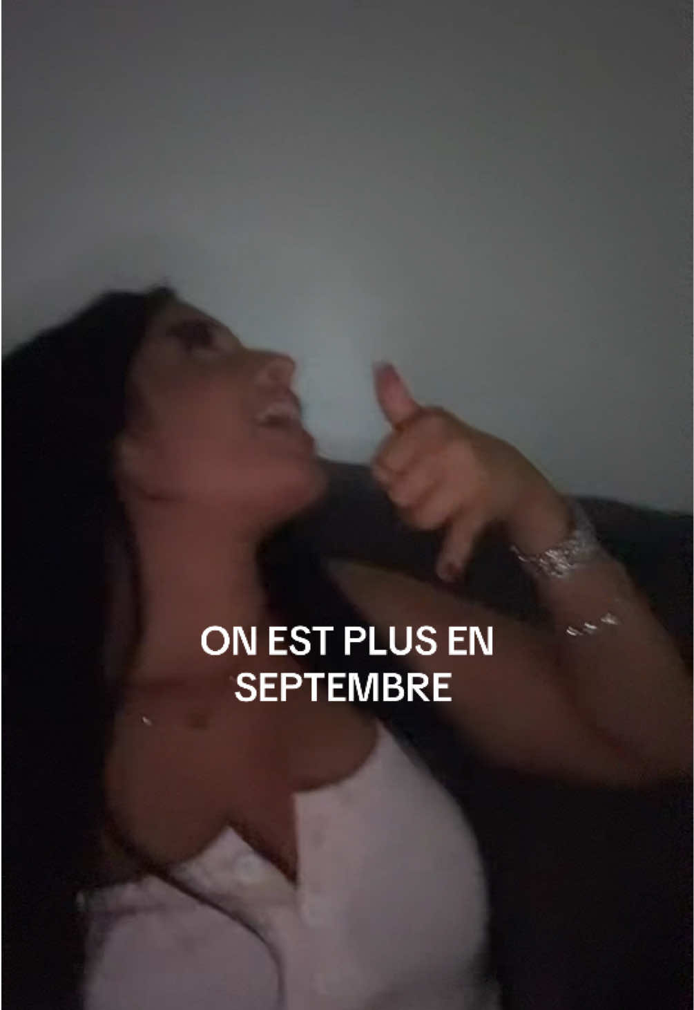 @𝑆𝑠’