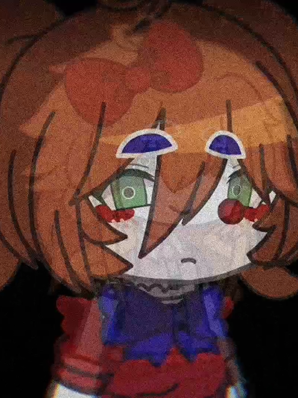 @Lɪᴢᴢʏ ᴀғᴛᴏɴ 🤍