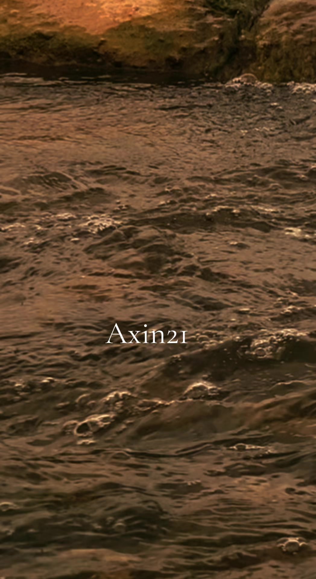 @𝓐𝔁𝓲𝓷21