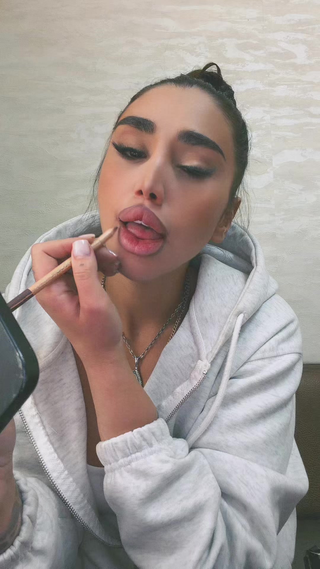 @dikayaaaaaaaaa