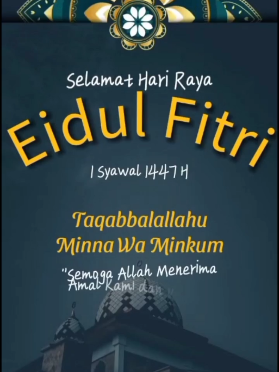 @TK BUDI MULIA DUA BINTARO