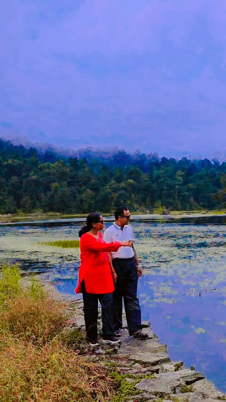 @Gita Acharya