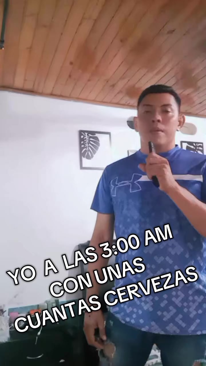 @faviopadilla420