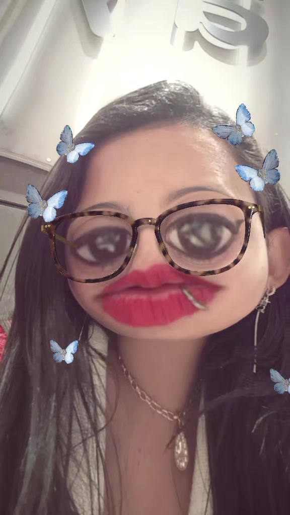 @LoR3n@