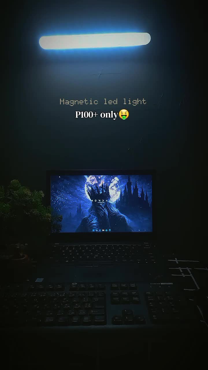 @Eumar.